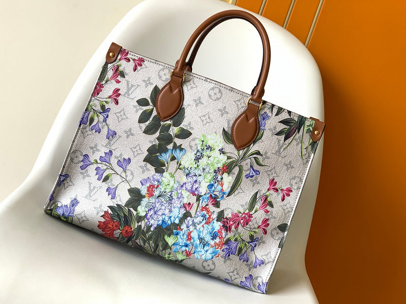 JB - LOV Lady Bags - 367