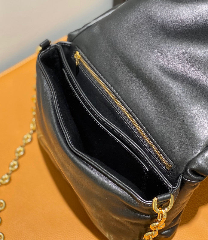JB - LWO Lady Bags - 032