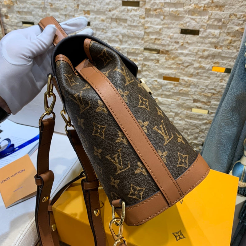 COZY BAGS - LOV Bags - 4401