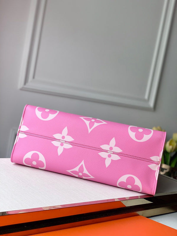 COZY BAGS - LOV Bags - 4925