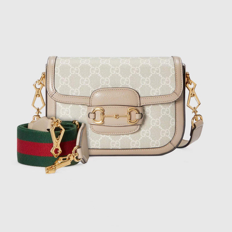 COZY BAGS - GUKI Women Bags - 1194