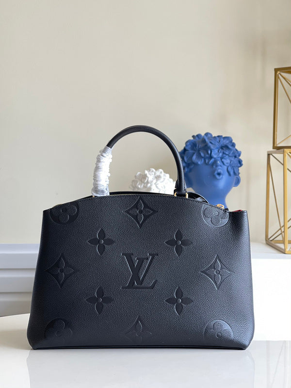 COZY BAGS - LOV Bags - 3205
