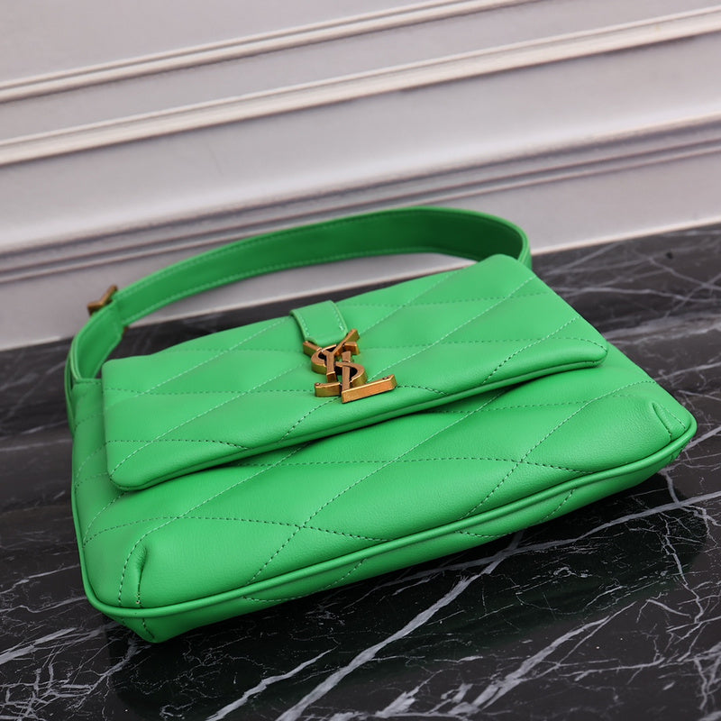 COZY BAGS - YLS Bags - 565