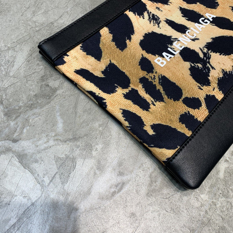 COZY BAGS - BG Lady Bags - 706