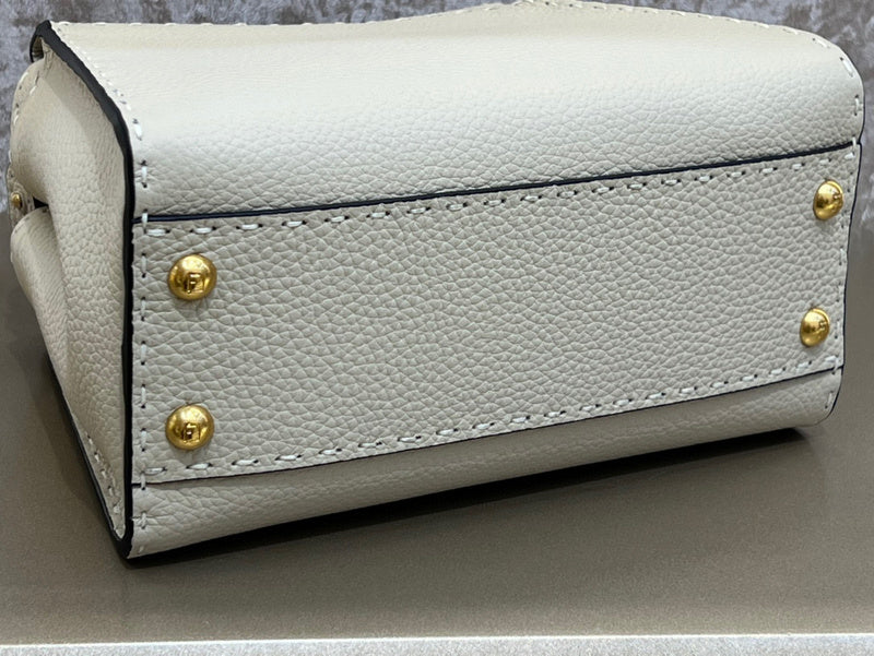 COZY BAGS - FDE Bags - 231