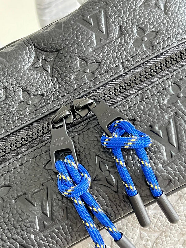 COZY BAGS - LOV Bags - 2591