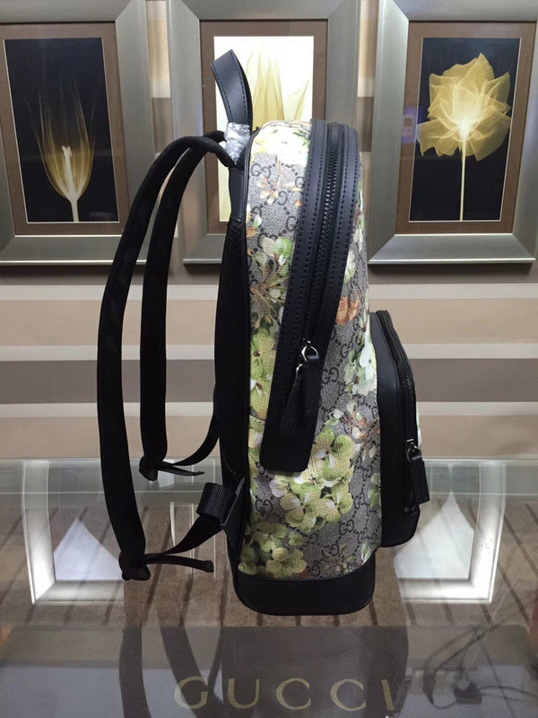 COZY BAGS - Guki Backpacks - 076