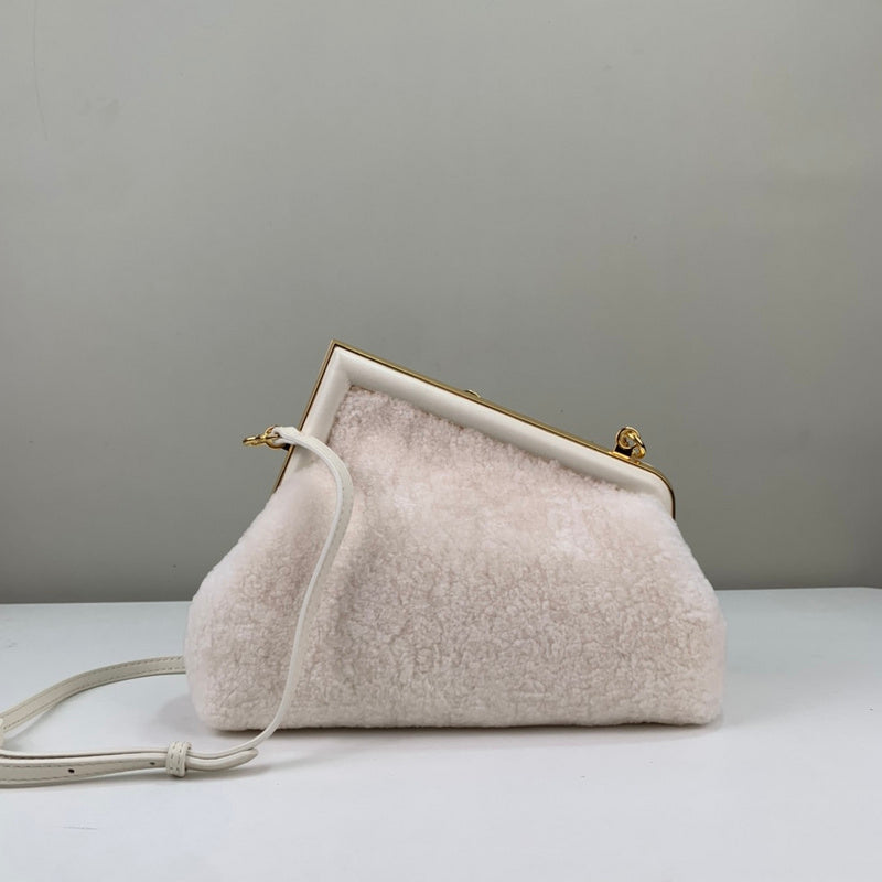 COZY - FDE Bags - 097