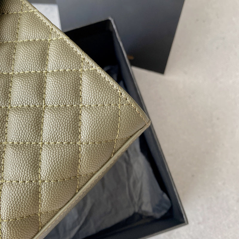 COZY BAGS - YLS Bags - 1140