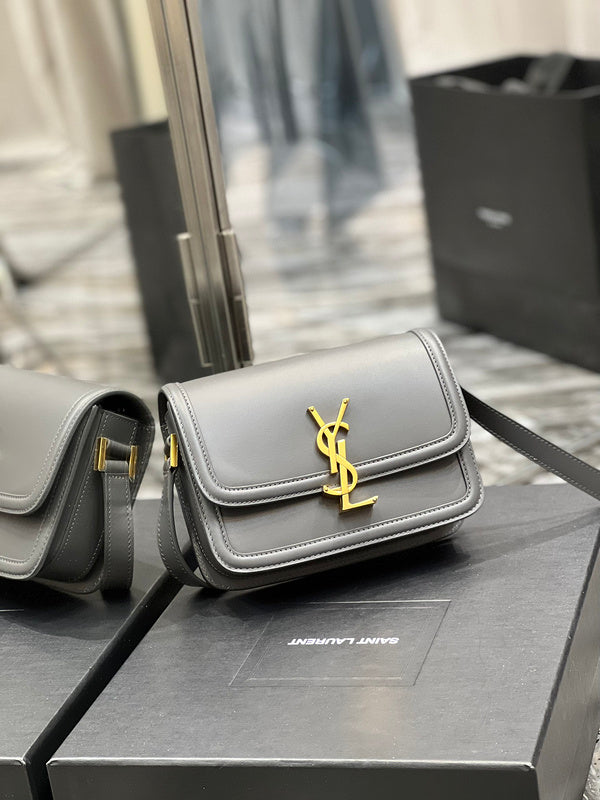 COZY BAGS - YLS Bags - 1629