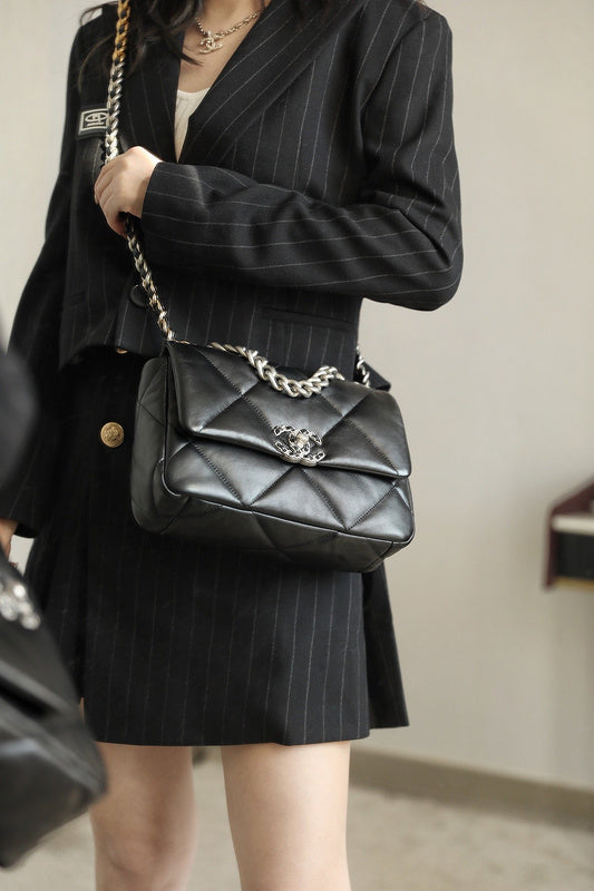 COZY BAGS - CHL Lady Bags - 362