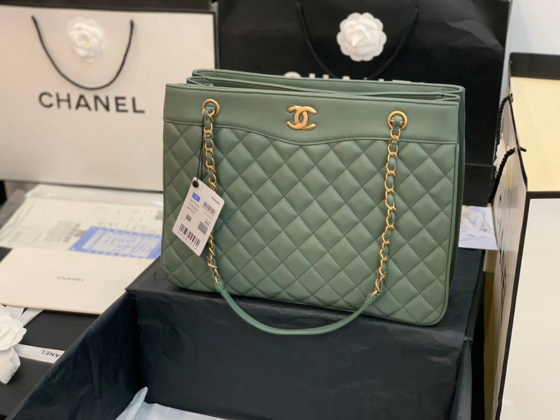 COZY BAGS - CHL Lady Bags - 559