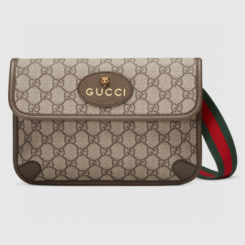 COZY BAGS - GUKI Women Bags - 330