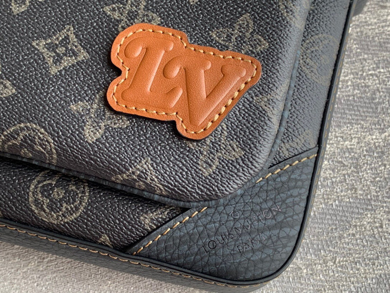 COZY BAGS - LOV Bags - 1287