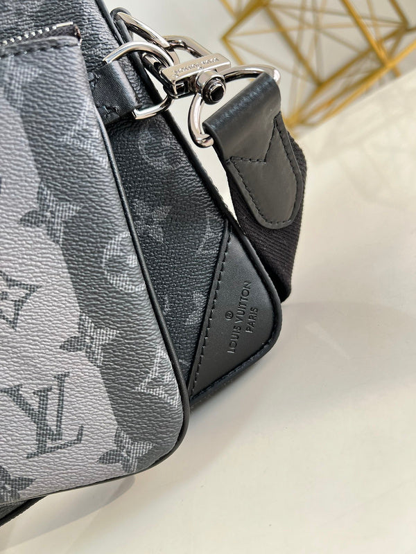 COZY BAGS - LOV Bags - 2457