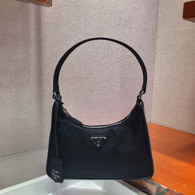 COZY BAGS - PD Bags - 1239