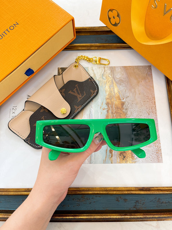 COZY BAGS - LOV Sunglasses - 079