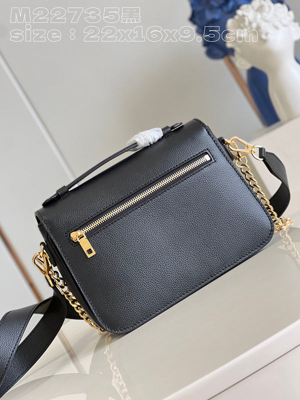 COZY - LV Bags - 354