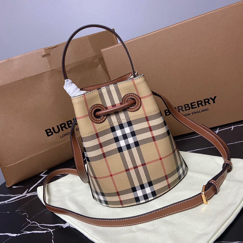 COZY BAGS - BOR Bags - 012