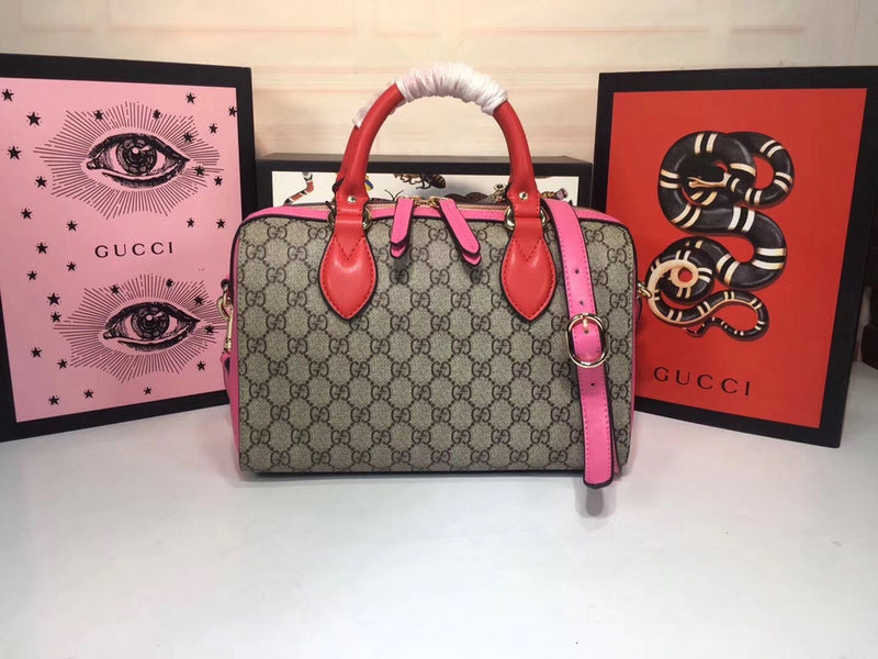 COZY BAGS - GUKI Bags - 493