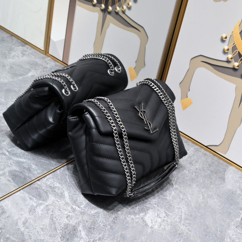 COZY BAGS - YLS Bags - 257