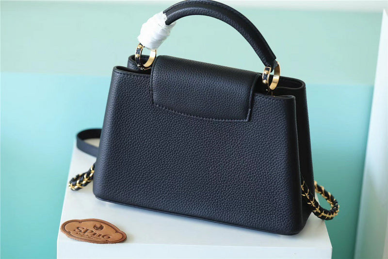 COZY BAGS - LOV Bags - 1637