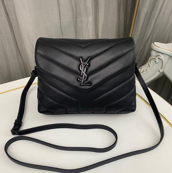 Cozy Bags - YLS Bags - 090