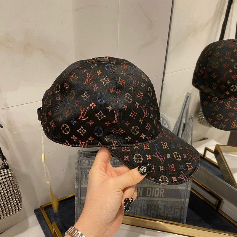 COZY BAGS - LOV Hats & Caps - 337
