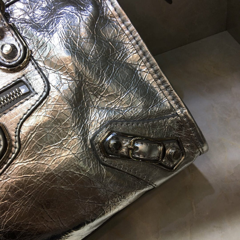 COZY BAGS - BG Lady Bags - 746