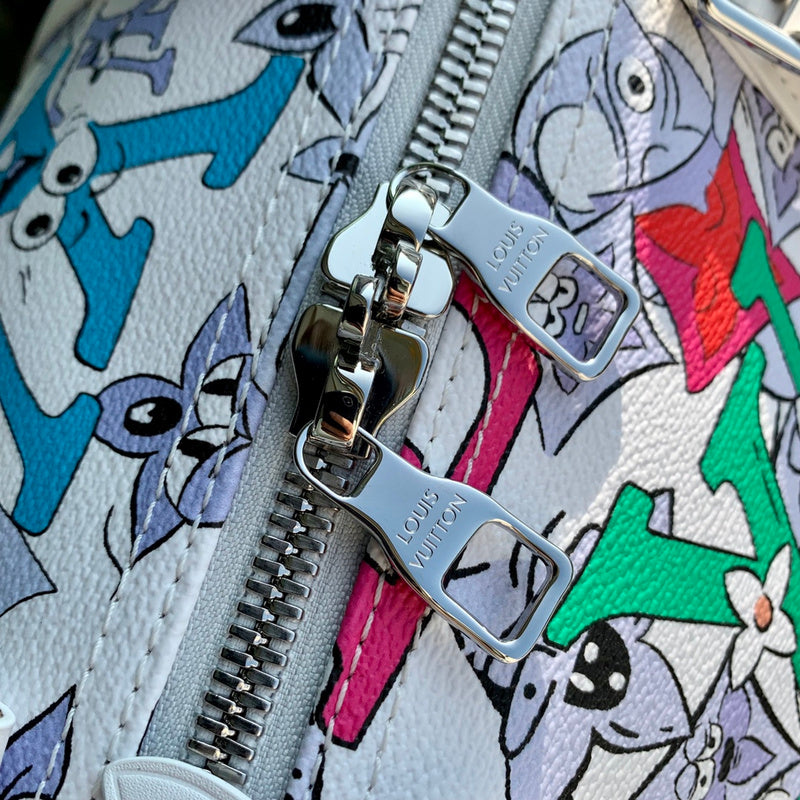 COZY BAGS - LOV Bags - 1318