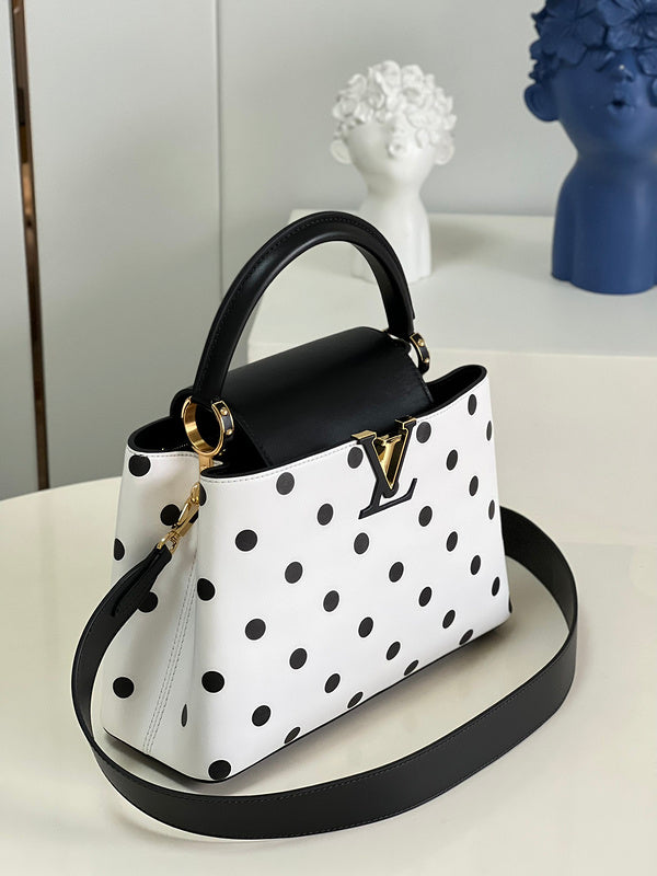 COZY BAGS - LOV Bags - 2299
