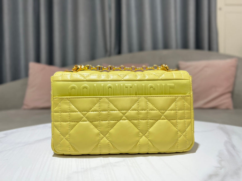 COZY BAGS - DOR Bags - 041