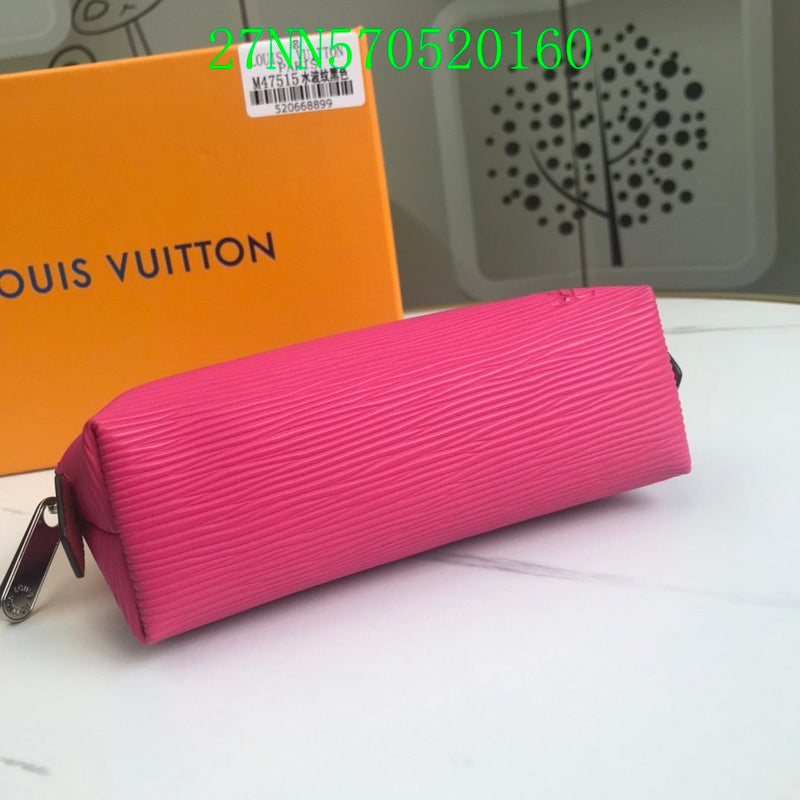 COZY BAGS - CHL Wallet - 925