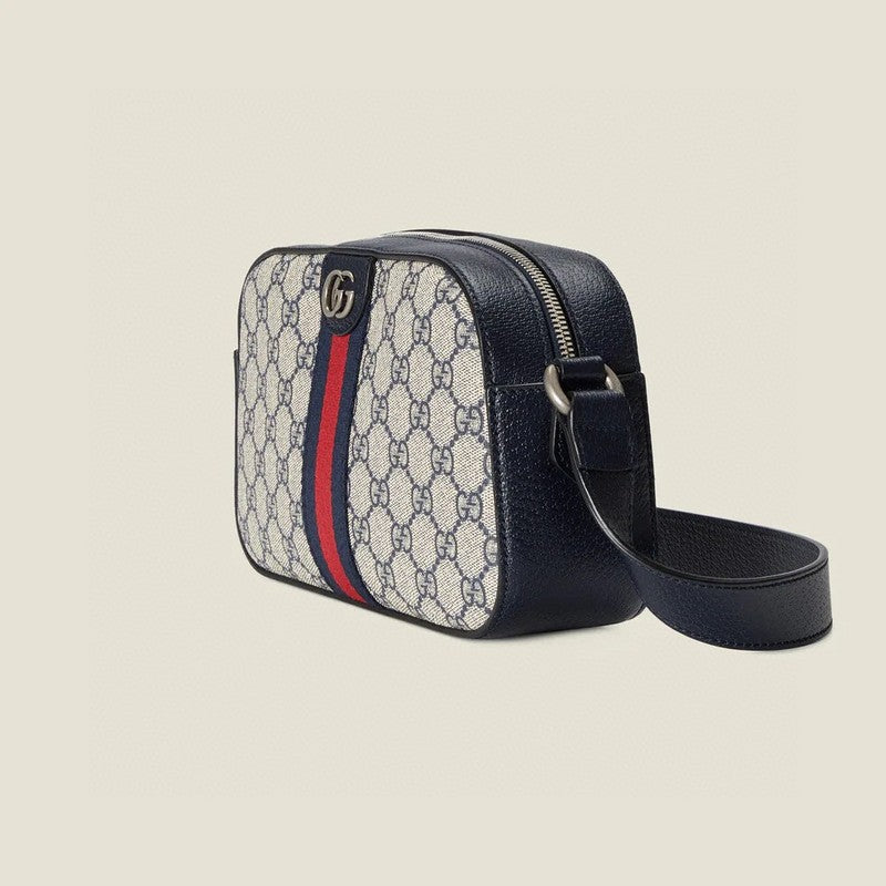 COZY BAGS - GUKI Women Bags - 754
