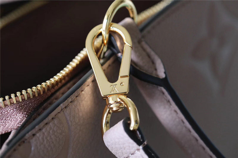 COZY - LOV Lady Bags - 1384
