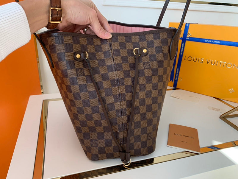 COZY BAGS - LOV Bags - 4380