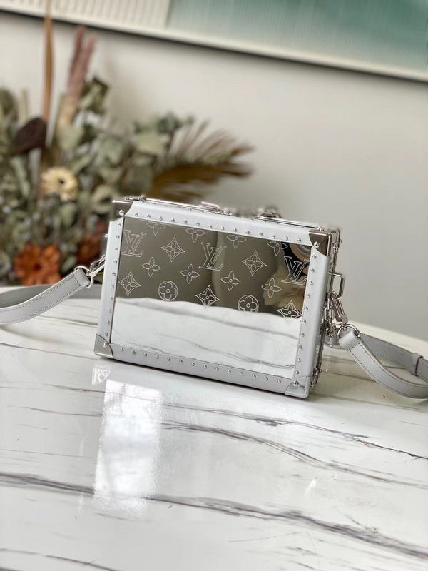 COZY - LOV Lady Bags - 781