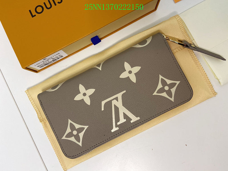 COZY BAGS - LOV Wallet - 706