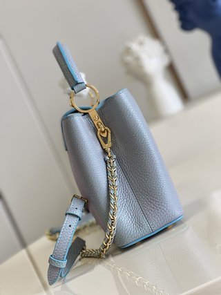 COZY BAGS - LOV Bags - 1838