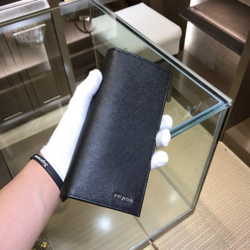 COZY BAGS - PD Wallets - 114