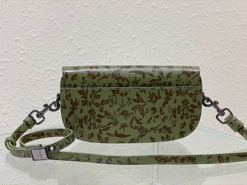 COZY - DOR Bags - 274
