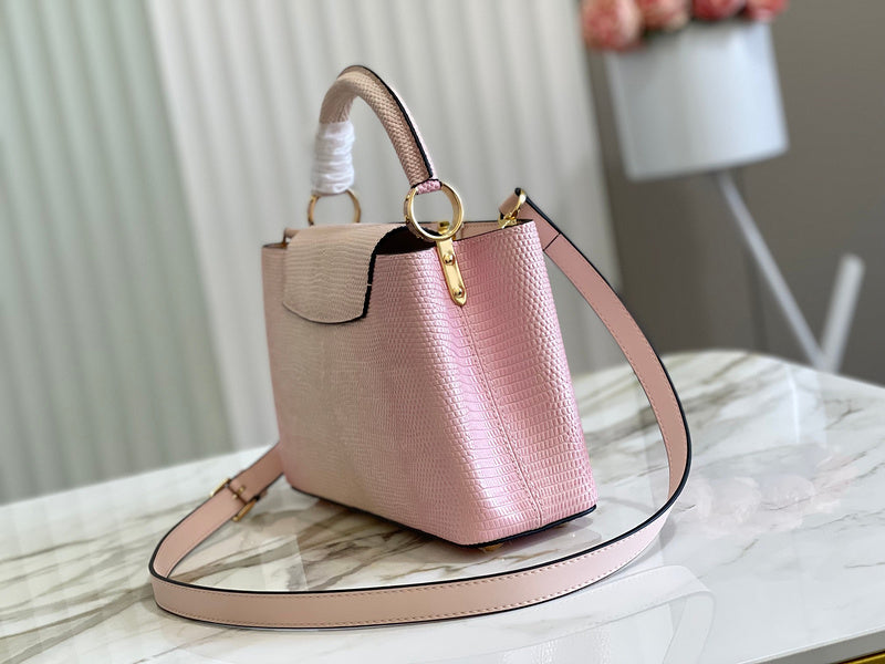 COZY - LV Bags - 1601
