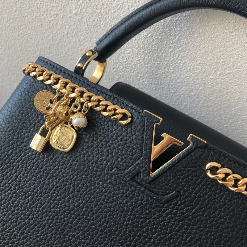 COZY BAGS - LOV Bags - 4958