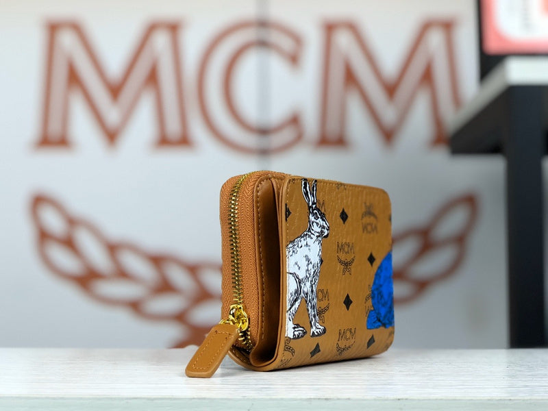 JB - MQM Wallets - 093