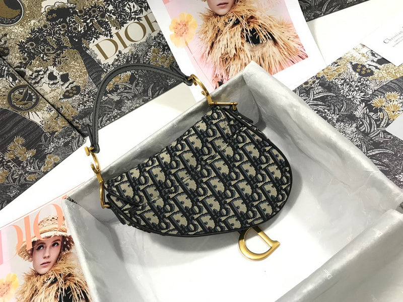 Cozy Bags - DOR Bags - 362