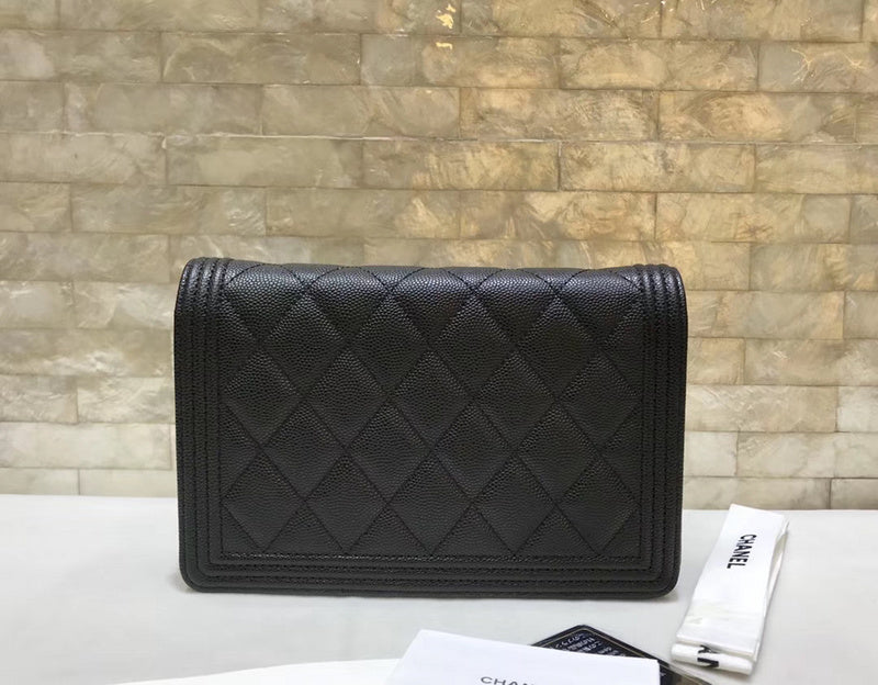 COZY BAGS - CHL Lady Bags - 678