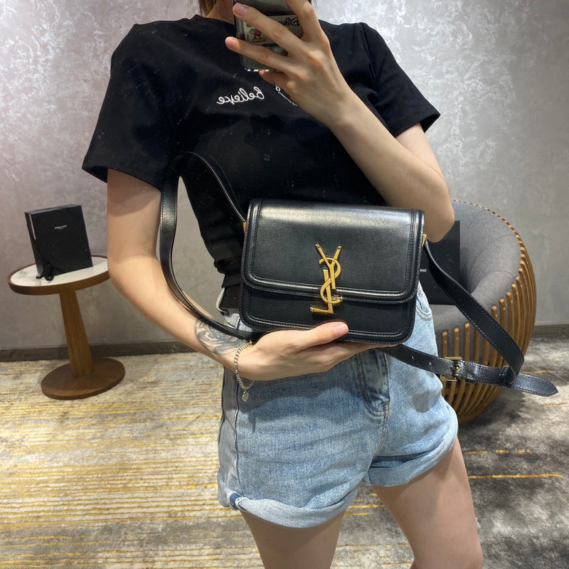 COZY BAGS - YLS Bags - 1128