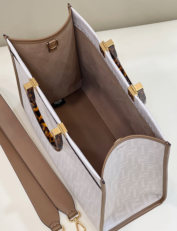 COZY BAGS - FDE Bags - 260