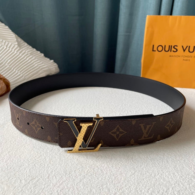 COZY - LOV Belts - 185