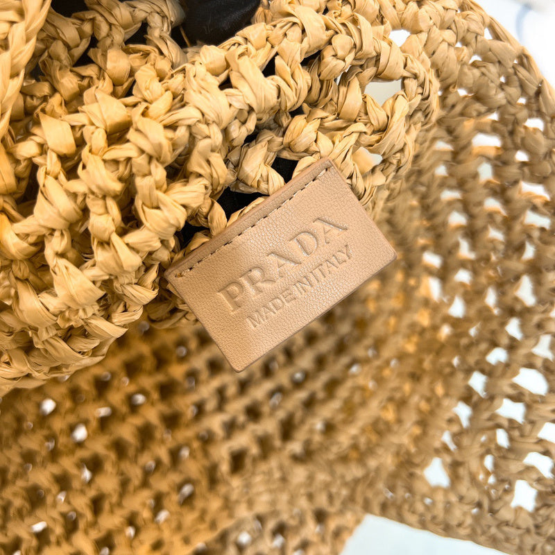 JB - PD Lady Bags - 044